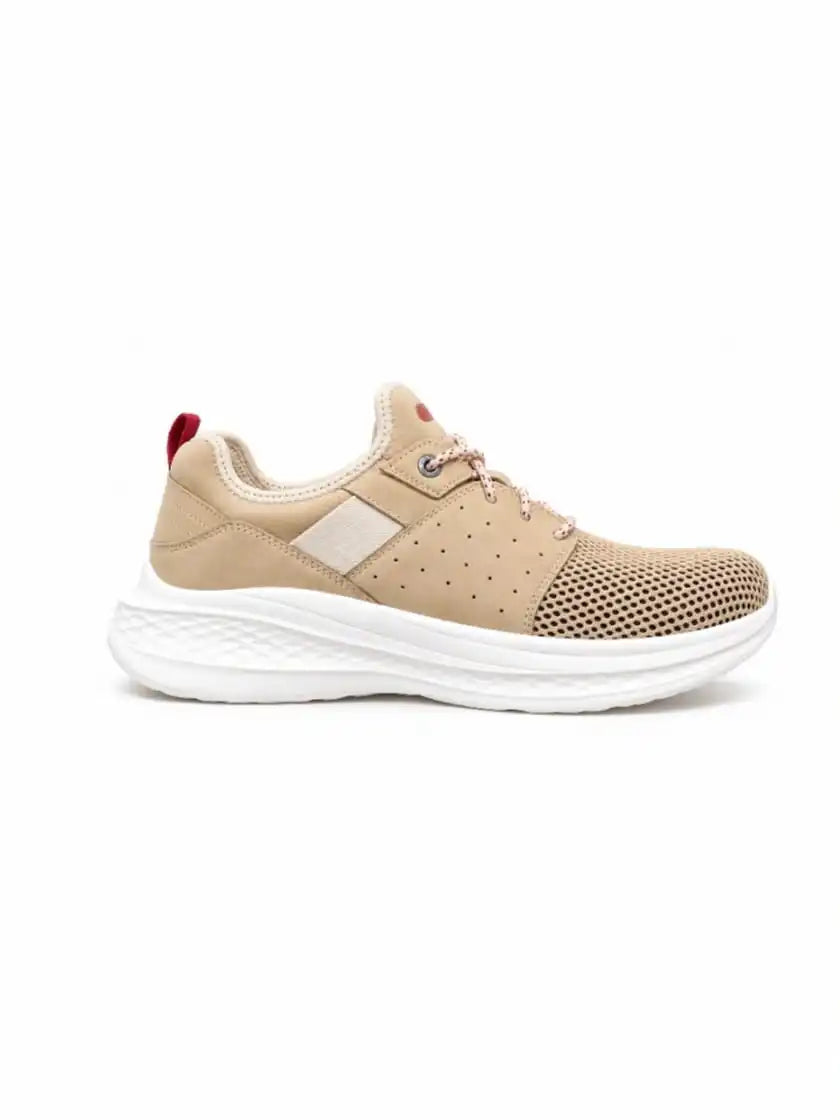 Skechers Men Relaxed Fit - Size 44