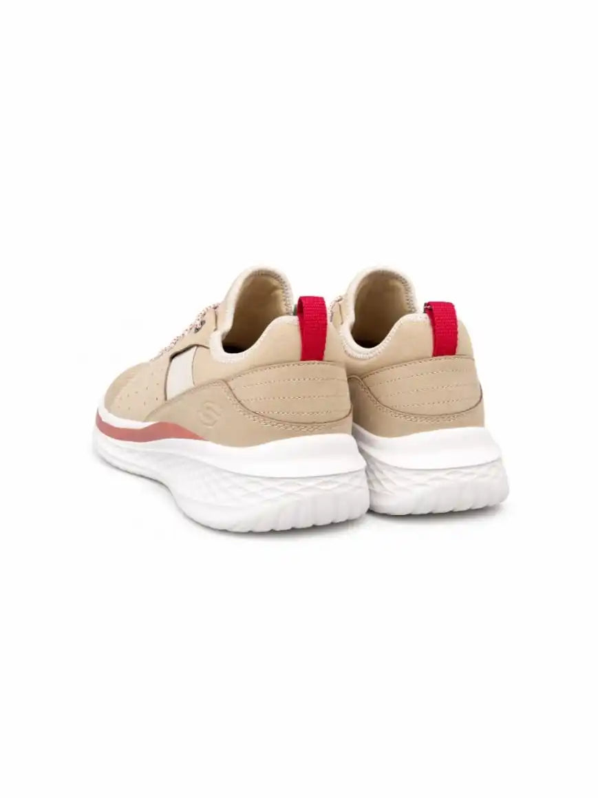 Skechers Men Relaxed Fit - Size 44