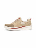 Skechers Men Relaxed Fit - Size 44