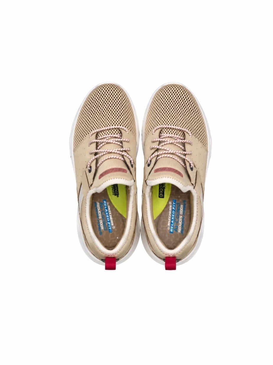 Skechers Men Relaxed Fit - Size 44