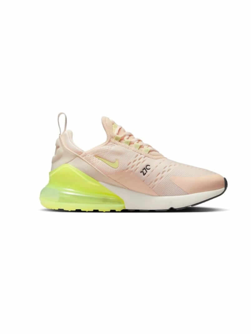 Nike Air Max 270 - Size 42.5