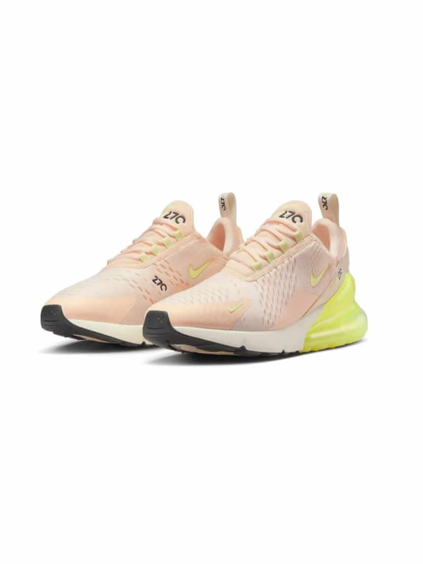 Nike Air Max 270 - Size 42.5