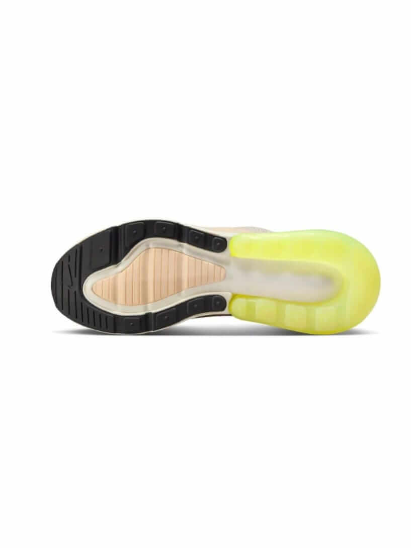 Nike Air Max 270 - Size 42.5