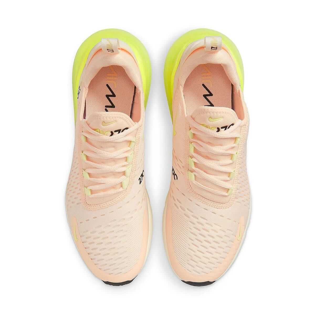 Nike Air Max 270 - Size 42.5