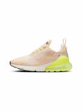 Nike Air Max 270 - Size 42.5