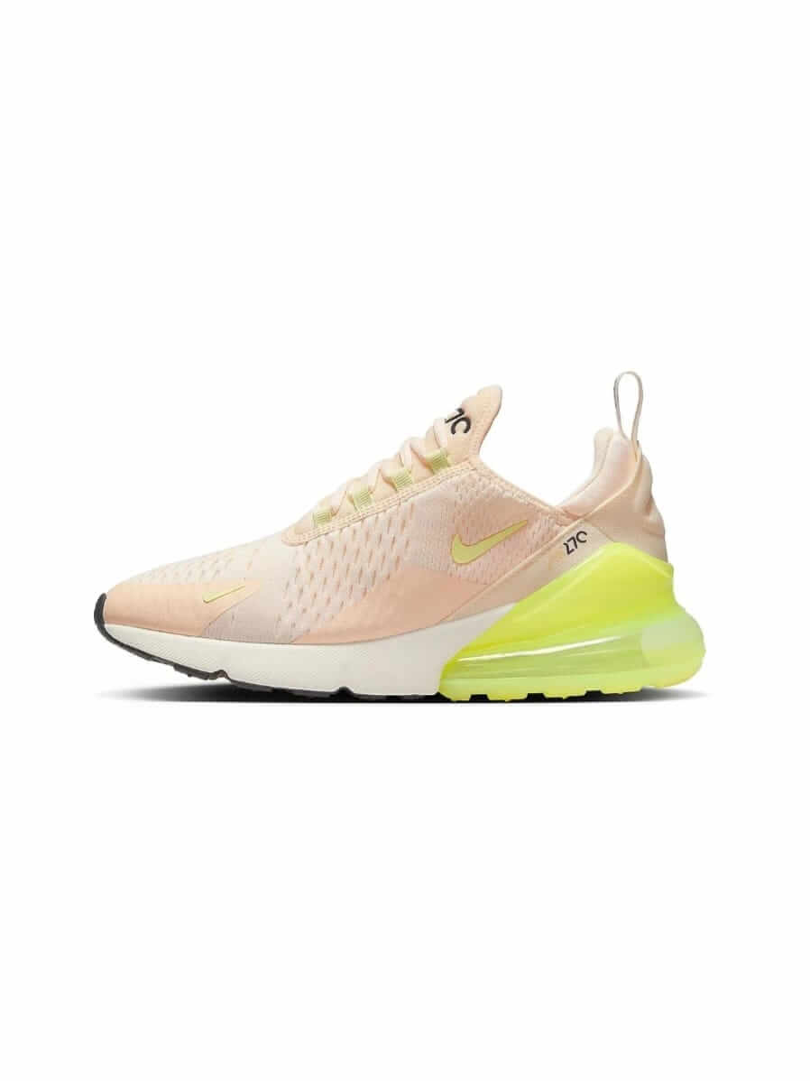 Nike Air Max 270 - Size 42.5