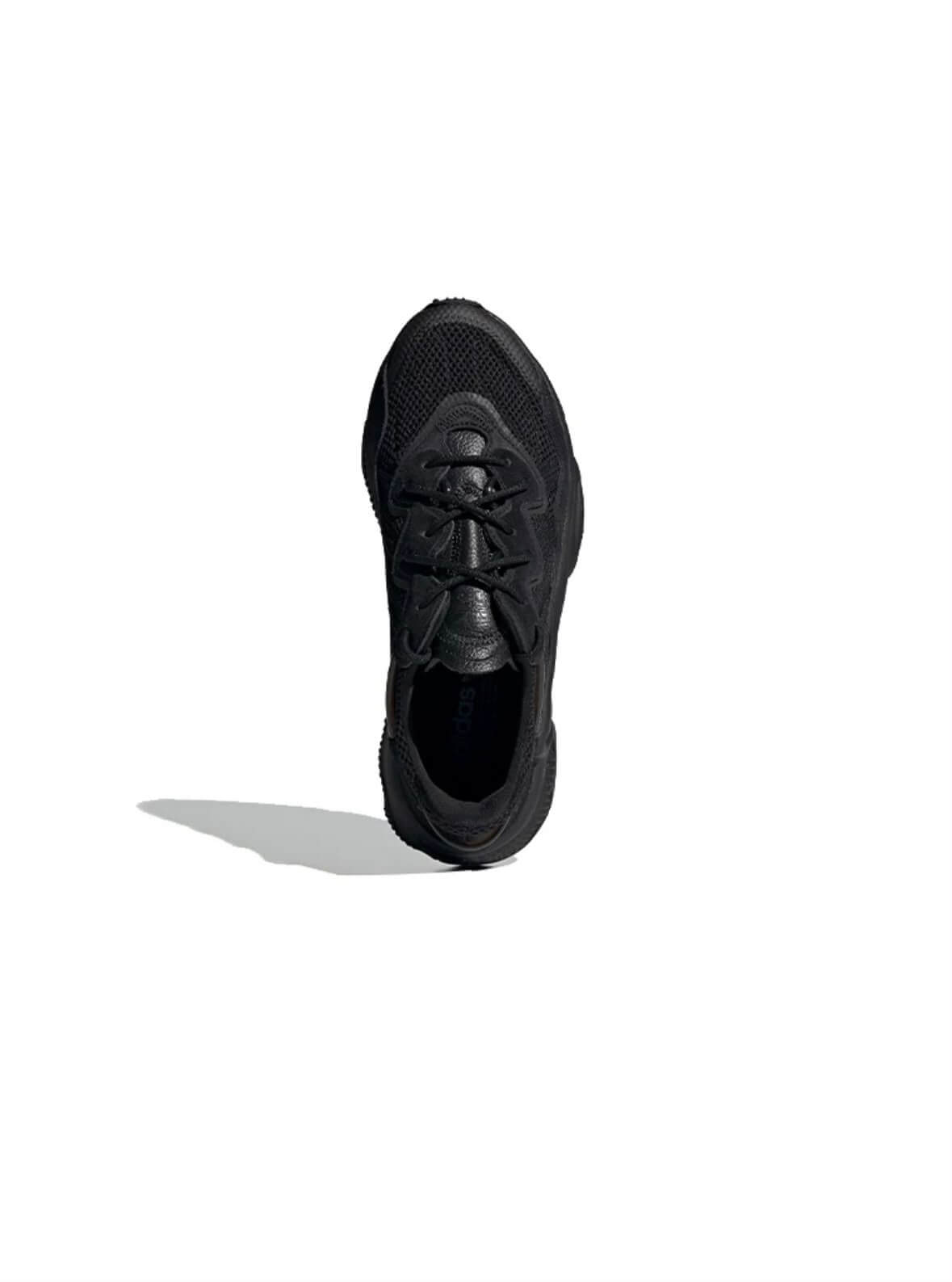 Adidas OZWEEGO W - Size 38