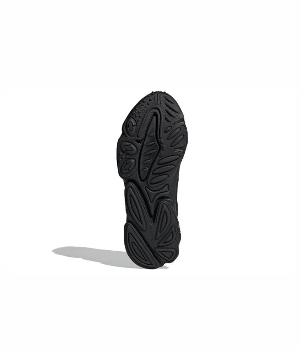 Adidas OZWEEGO W - Size 38