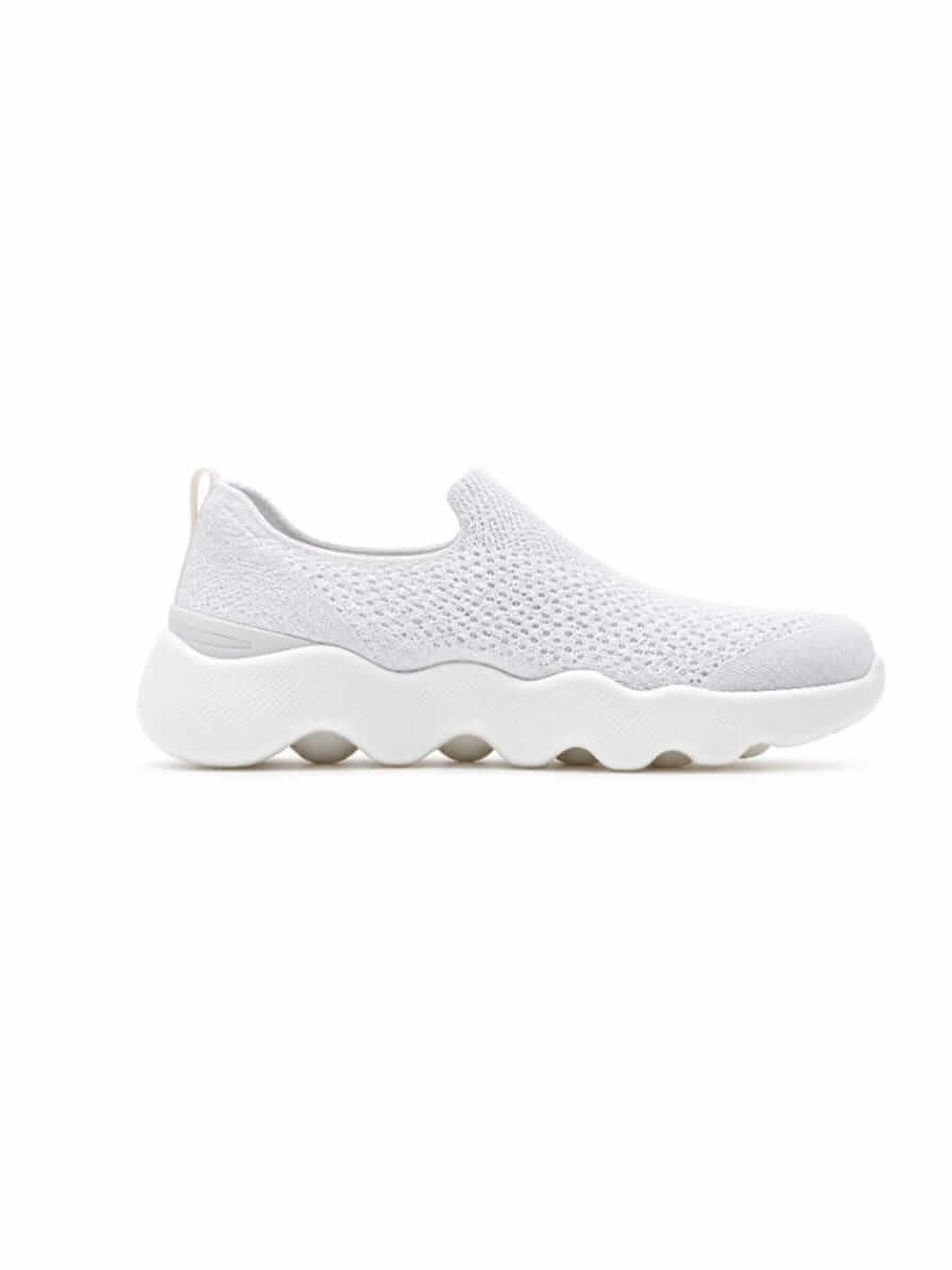 Skechers Go Walk Massage Fit - Size 40