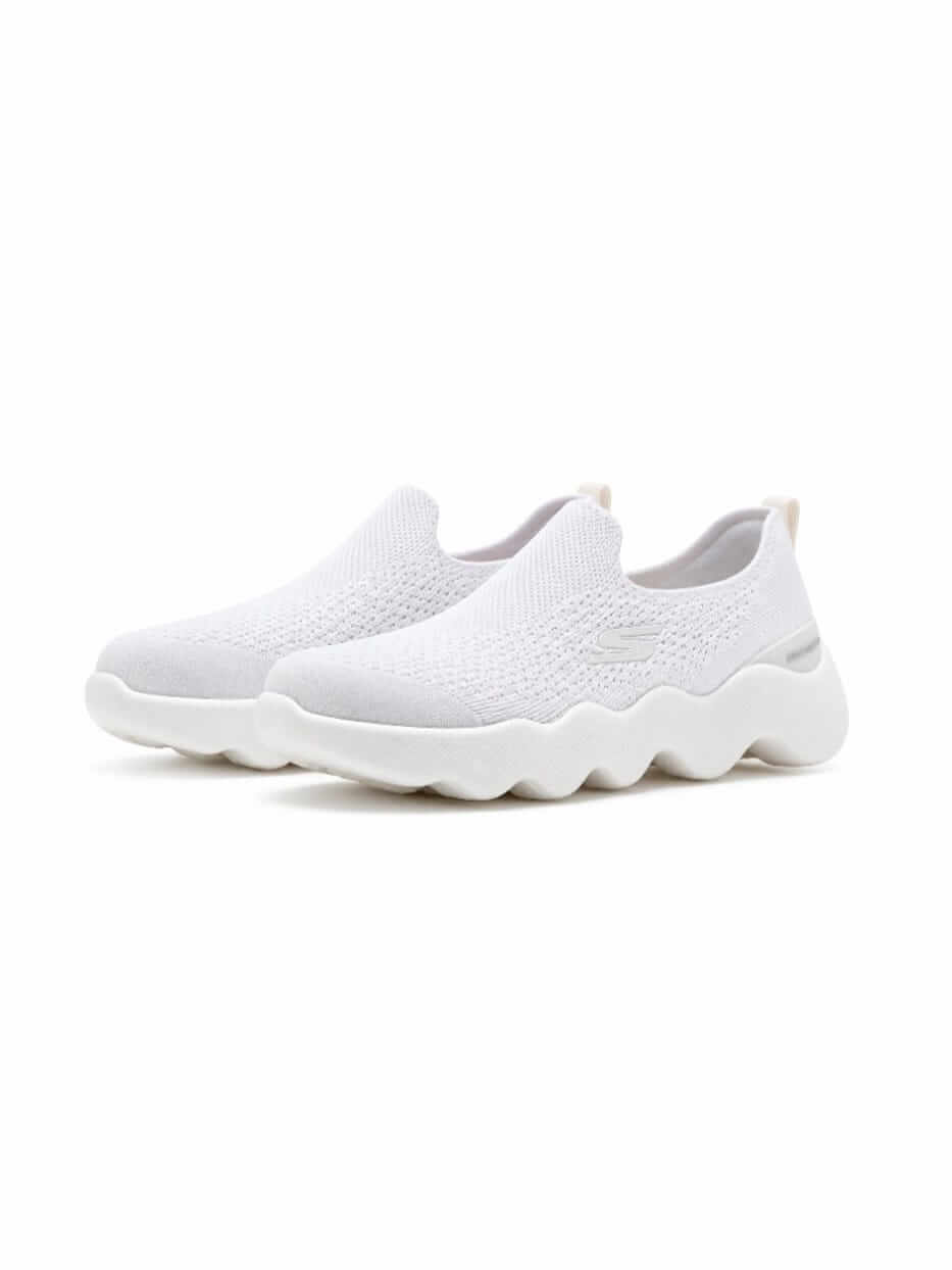 Skechers Go Walk Massage Fit - Size 40