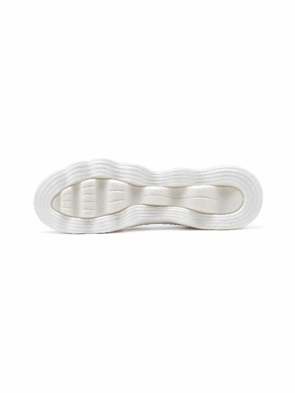 Skechers Go Walk Massage Fit - Size 40