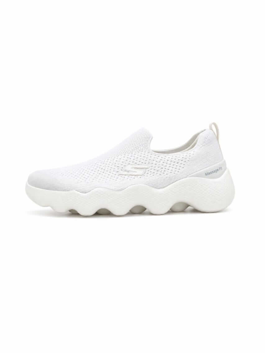 Skechers Go Walk Massage Fit - Size 40