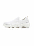 Skechers Go Walk Massage Fit - Size 40