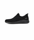 Skechers Ultra Flex Black - Size 44