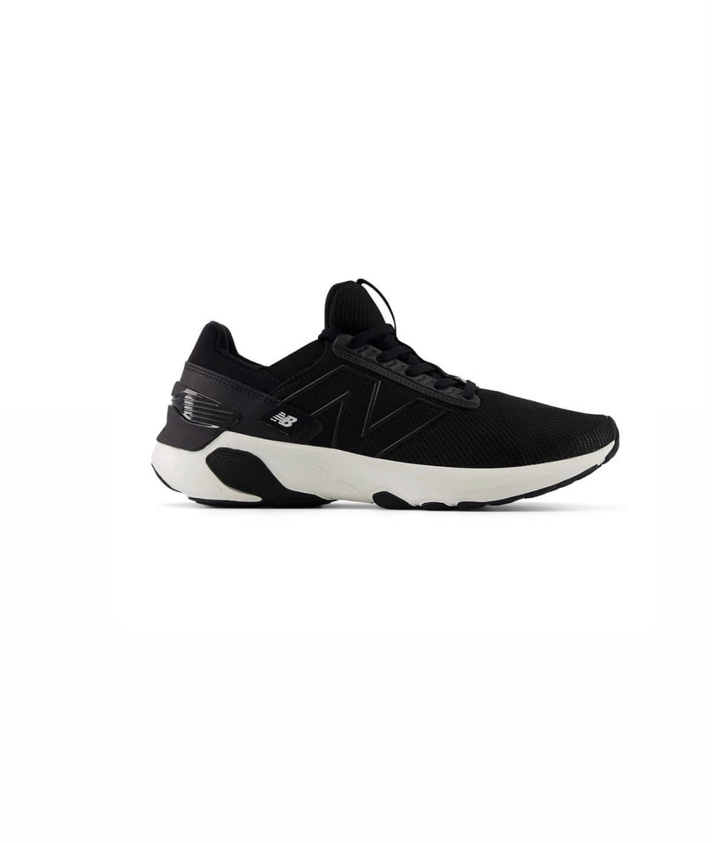Women Shoes New Balance Fresh Foam X 1440 - Size 42.5