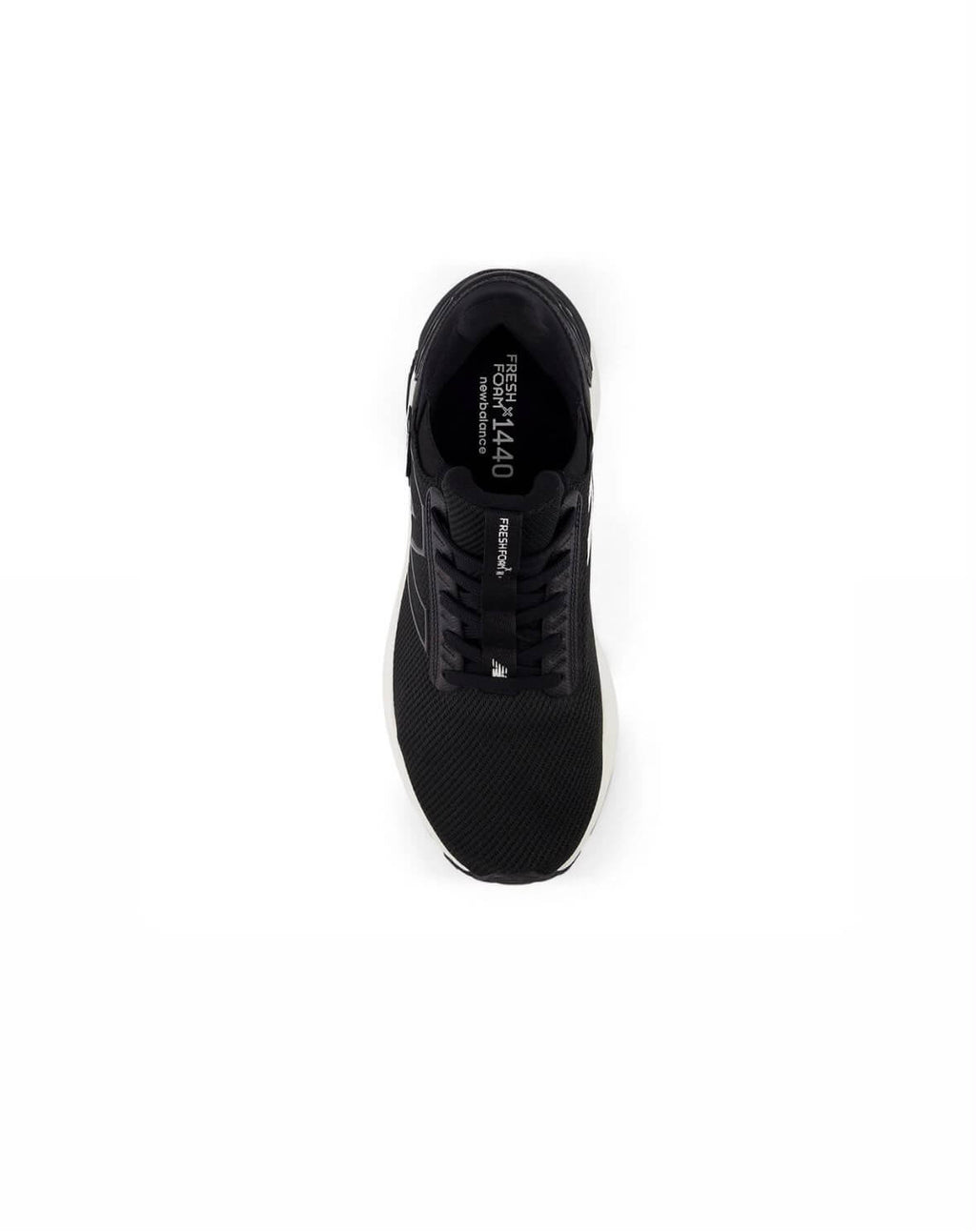 Women Shoes New Balance Fresh Foam X 1440 - Size 42.5