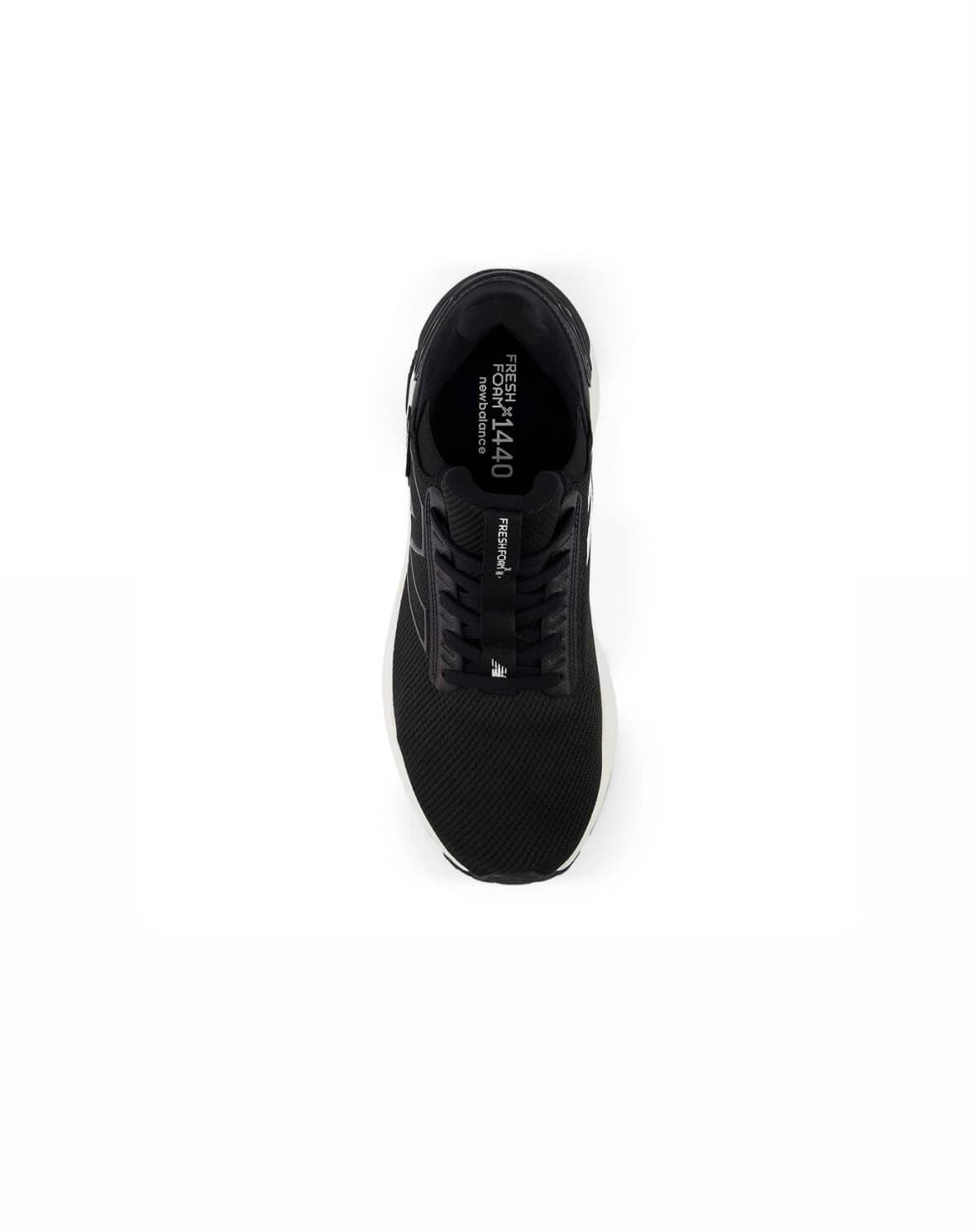 Women Shoes New Balance Fresh Foam X 1440 - Size 42.5
