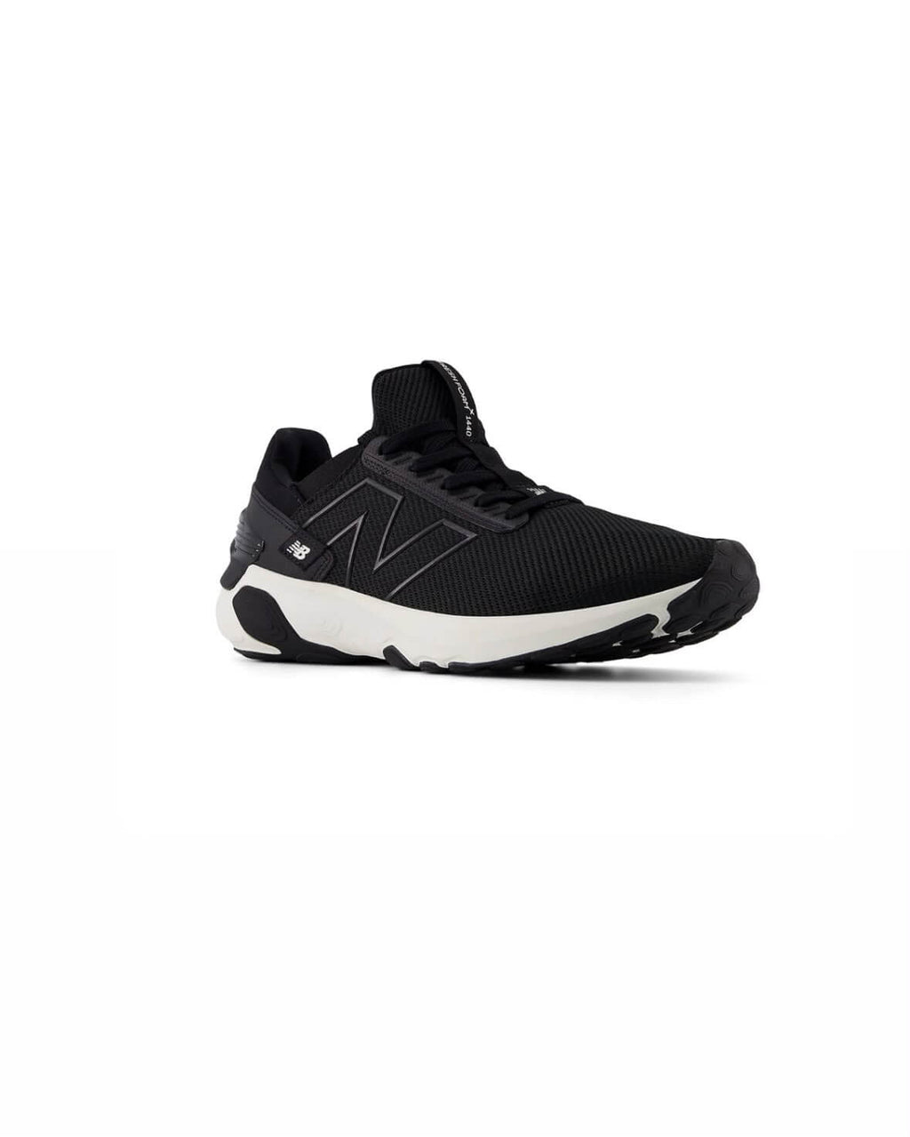 Women Shoes New Balance Fresh Foam X 1440 - Size 42.5