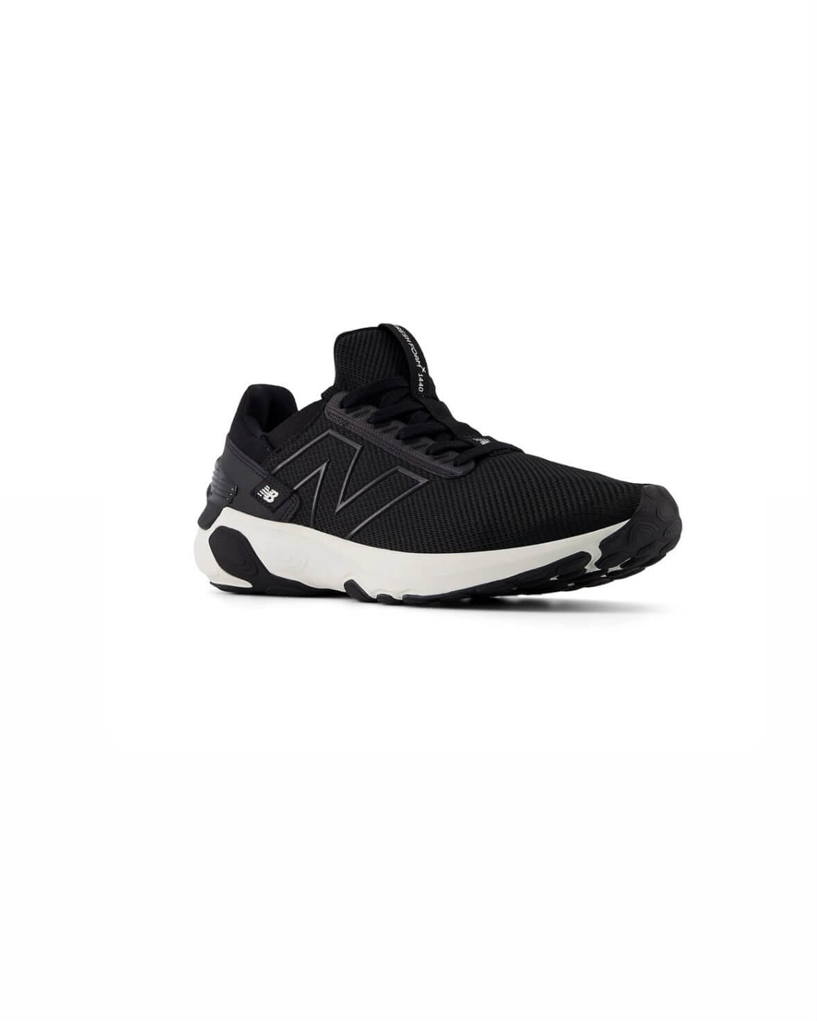 Women Shoes New Balance Fresh Foam X 1440 - Size 42.5