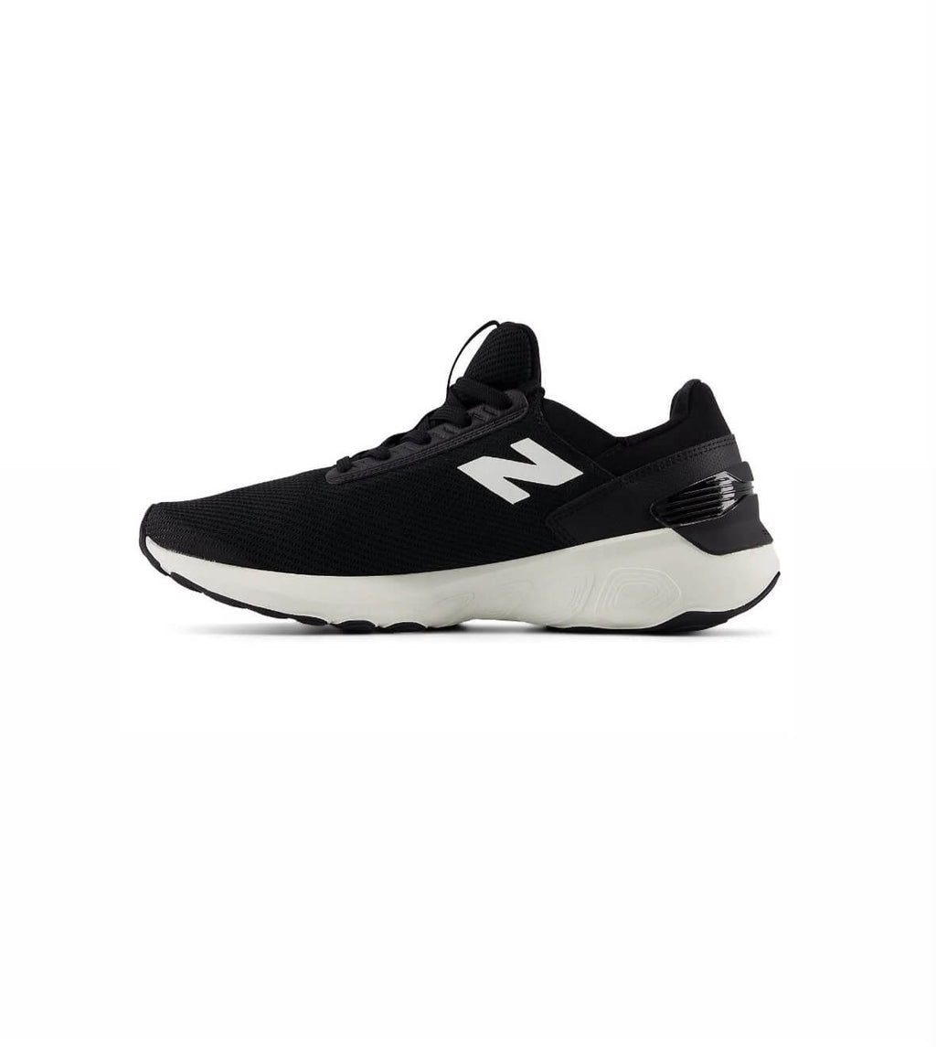 Women Shoes New Balance Fresh Foam X 1440 - Size 42.5