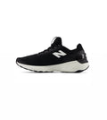 Women Shoes New Balance Fresh Foam X 1440 - Size 42.5