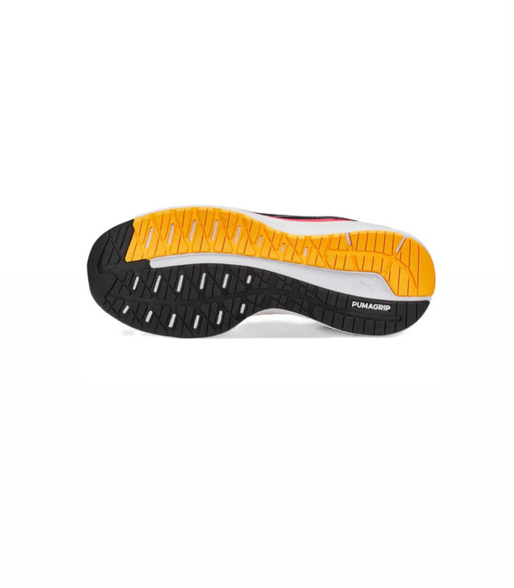Puma Magnify Nitro - Size 39