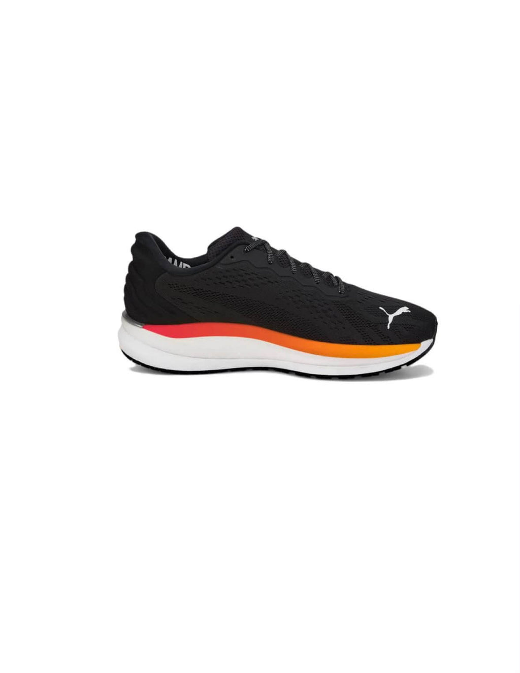 Puma Magnify Nitro - Size 39