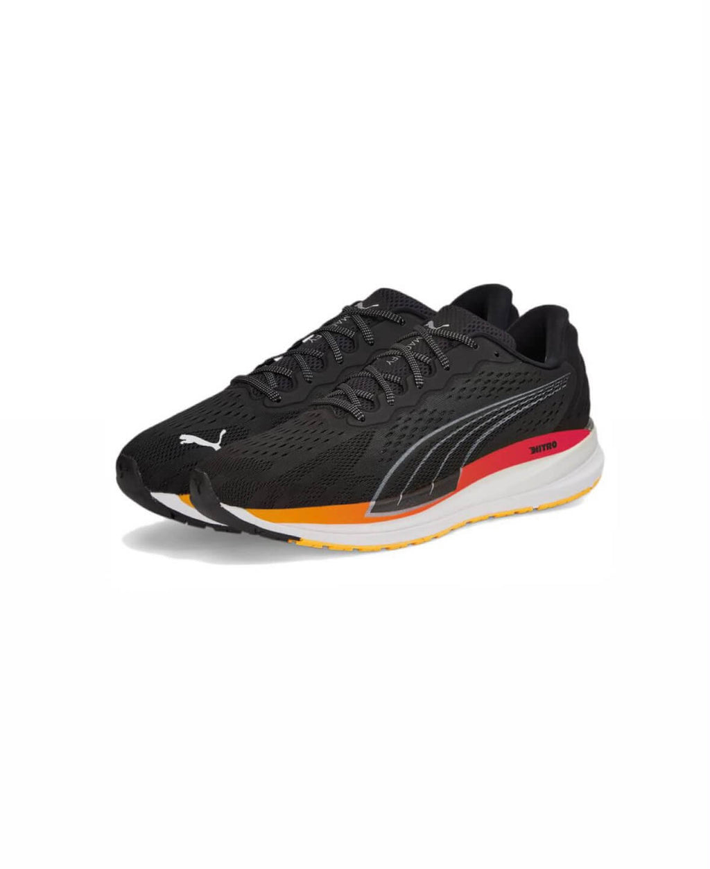 Puma Magnify Nitro - Size 39