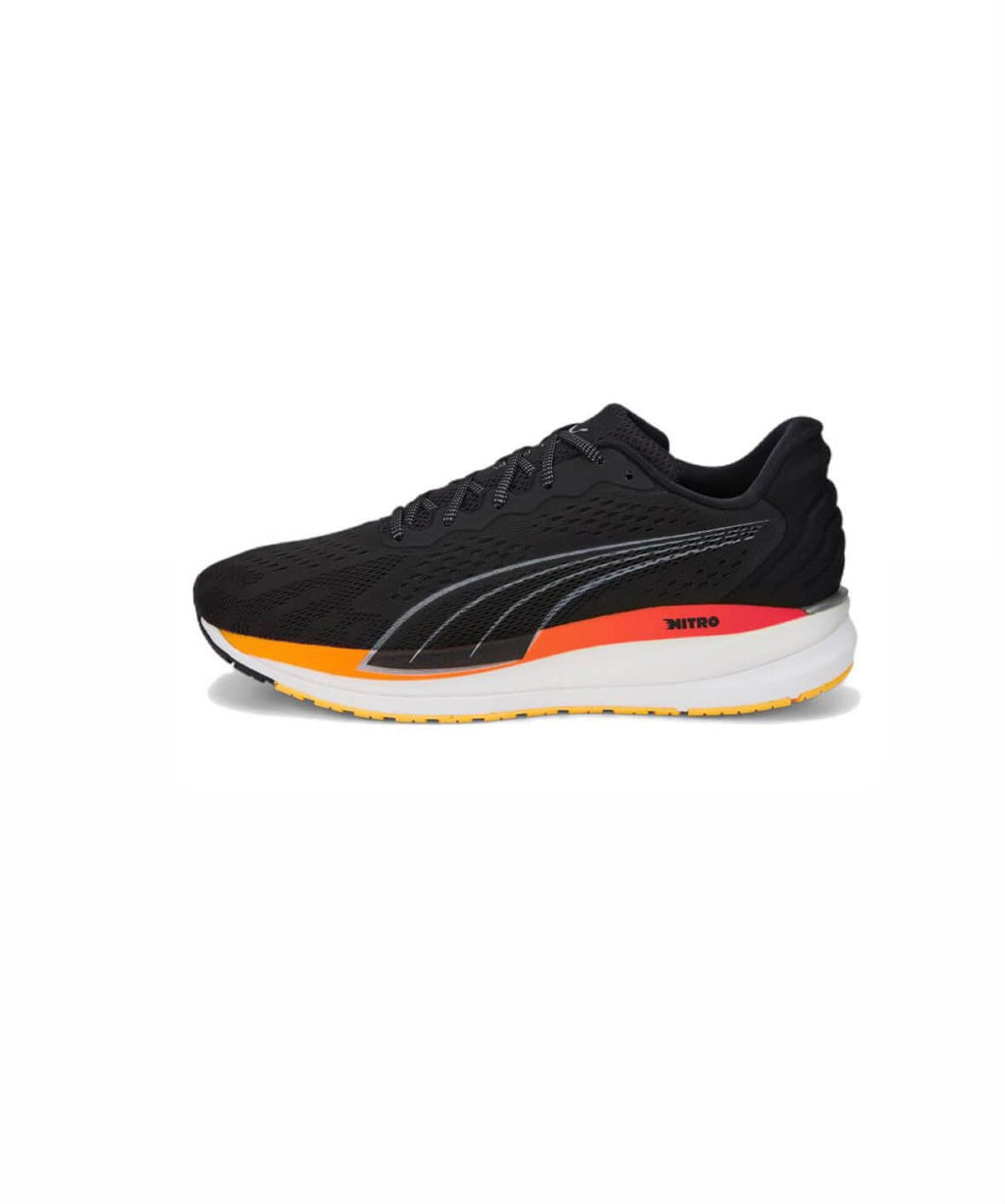 Puma Magnify Nitro - Size 39