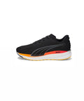 Puma Magnify Nitro - Size 39