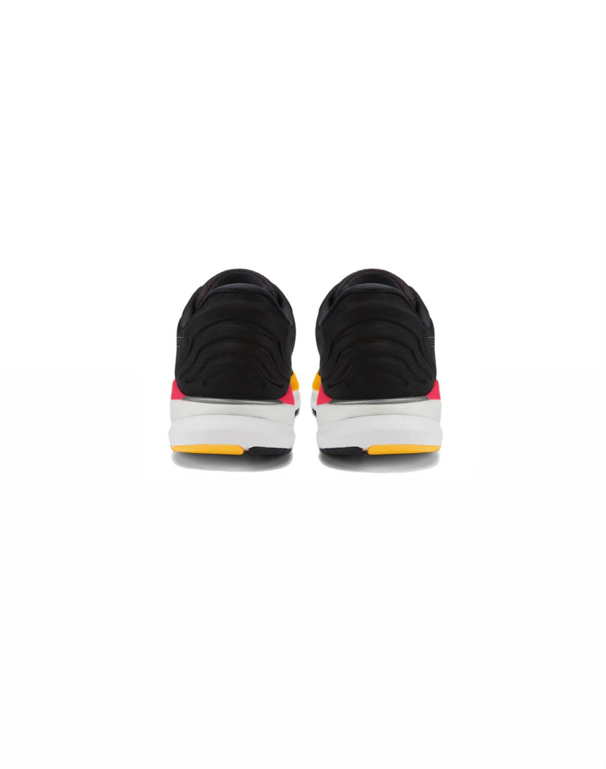 Puma Magnify Nitro - Size 39