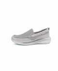 Skechers Slade Grey - Size 43