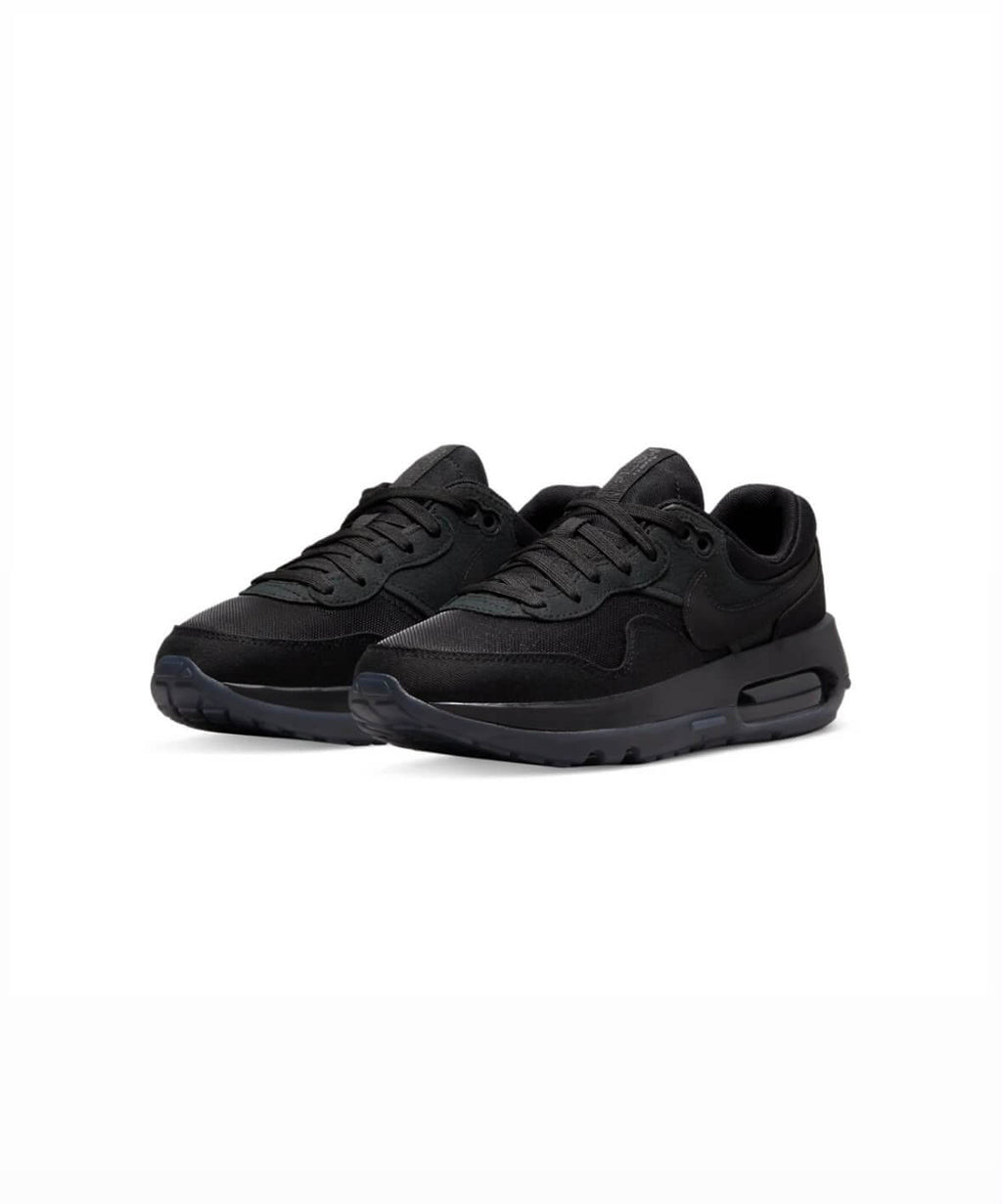 Skechers Global Jogger - Size 44
