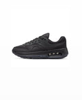 Nike Air Max Motif Black -size 39