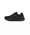 Skechers Global Jogger - Size 44