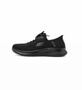 Skechers Slip in - Size 42.5