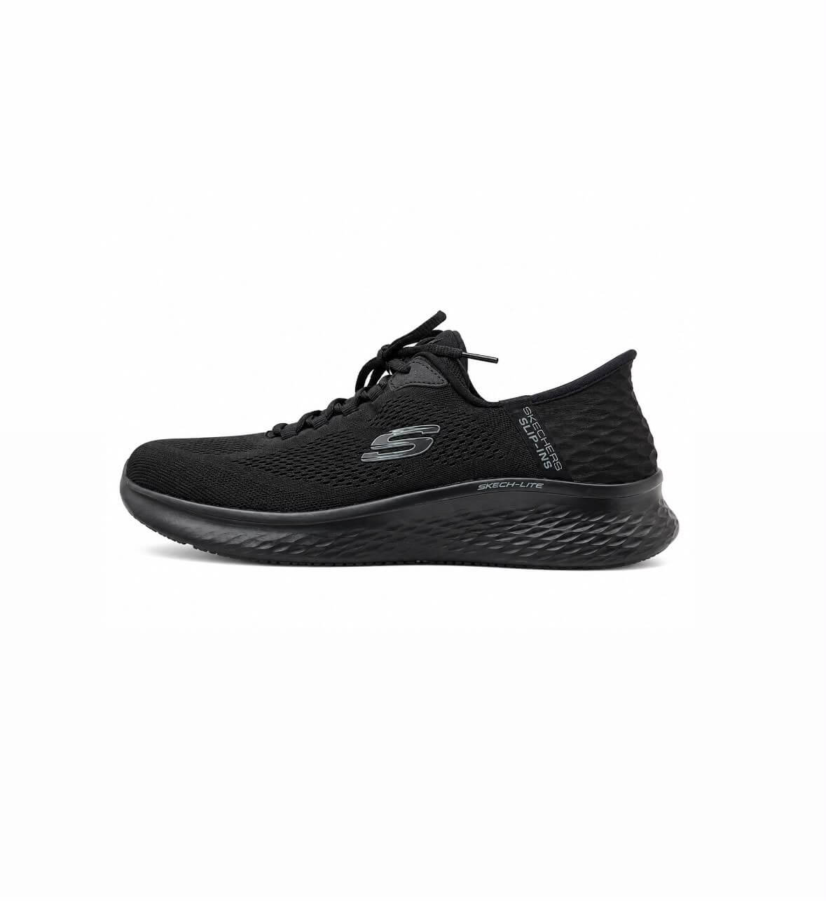 Skechers Slip in - Size 42.5