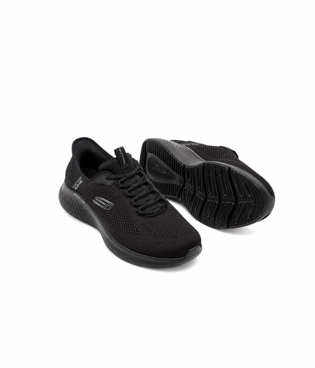 Skechers Slip in - Size 42.5