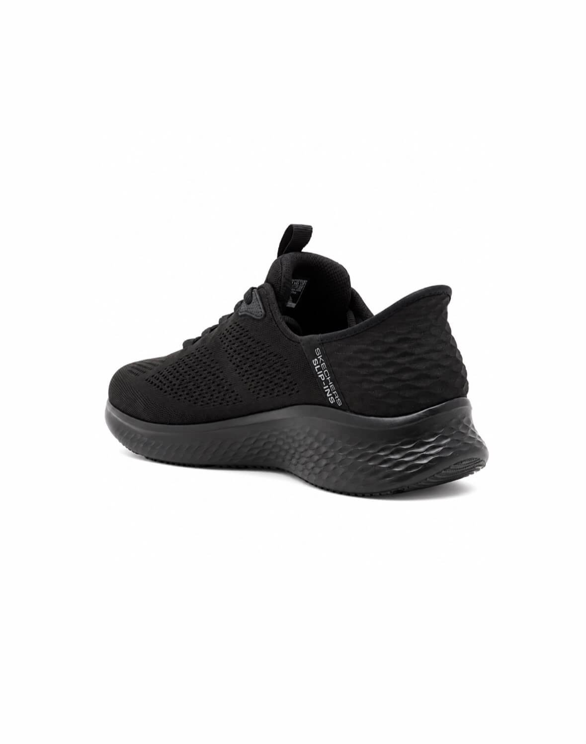 Skechers Slip in - Size 42.5