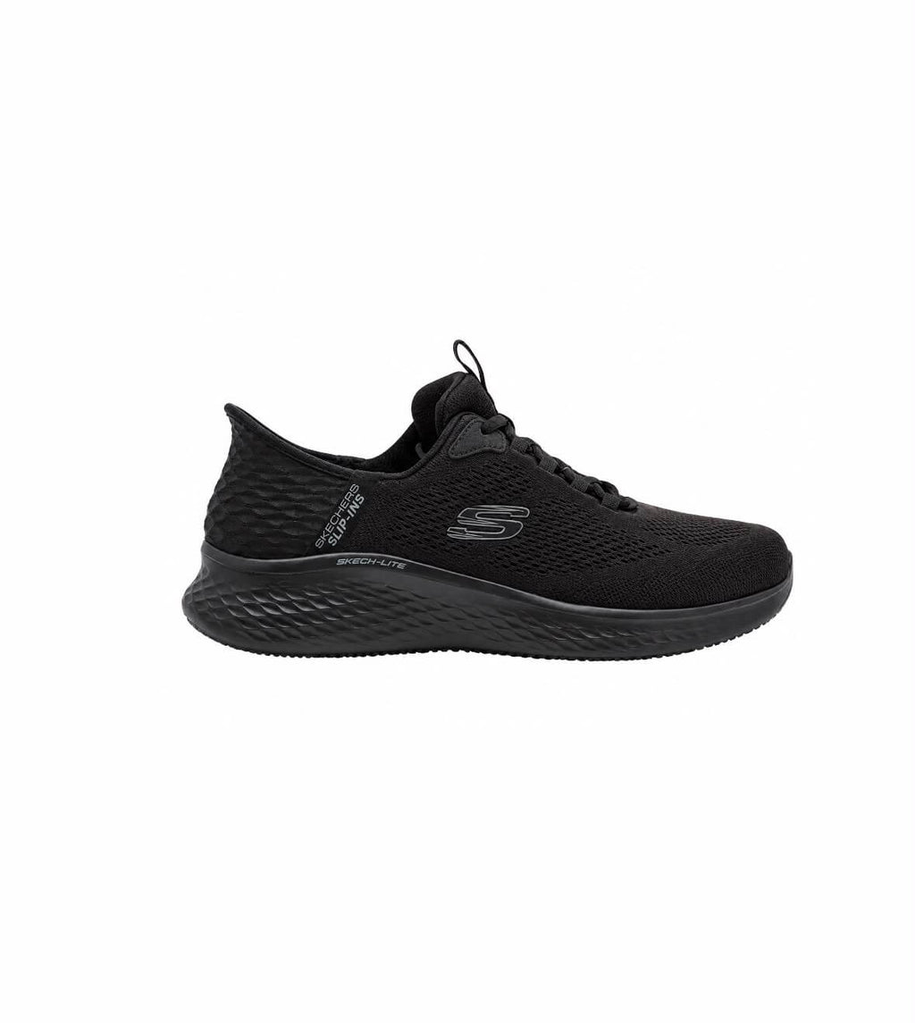 Skechers Slip in - Size 42.5
