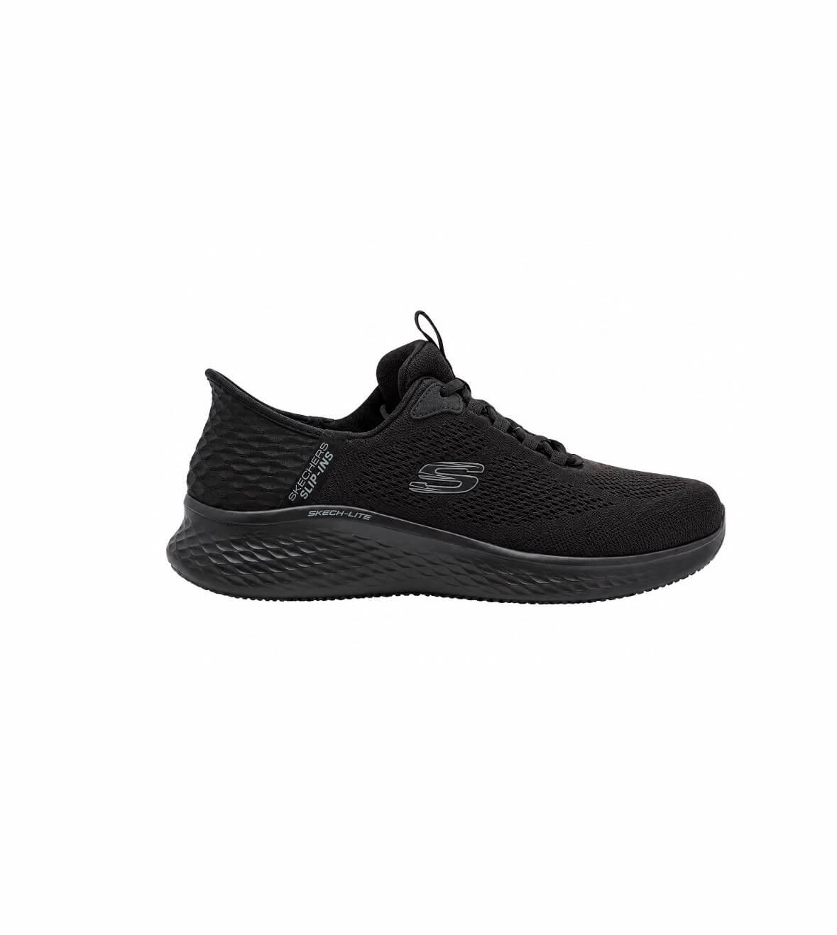 Skechers Slip in - Size 42.5