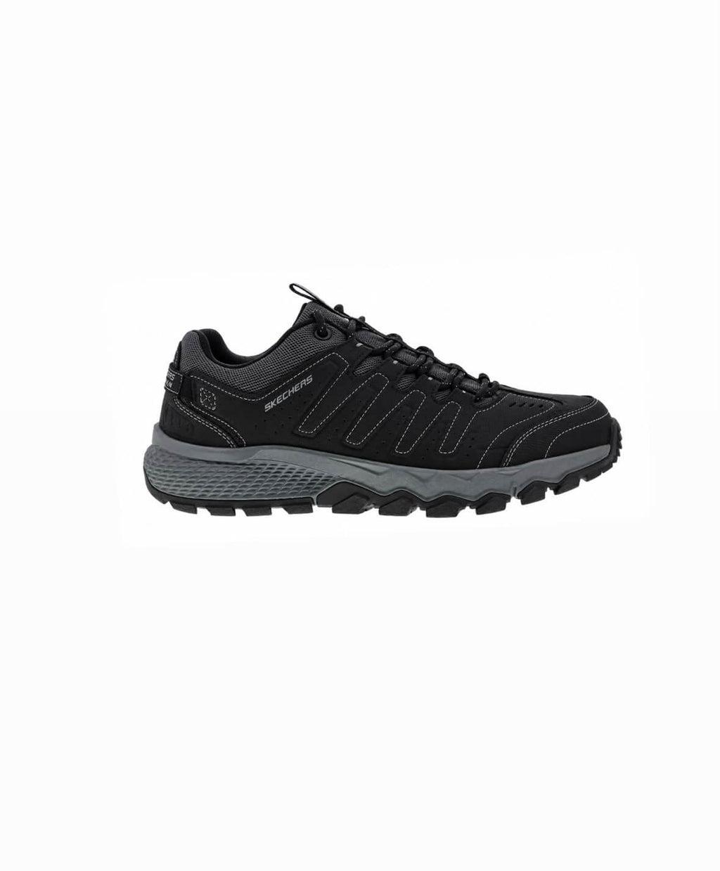 Skechers Hiking Shoes - Size 42