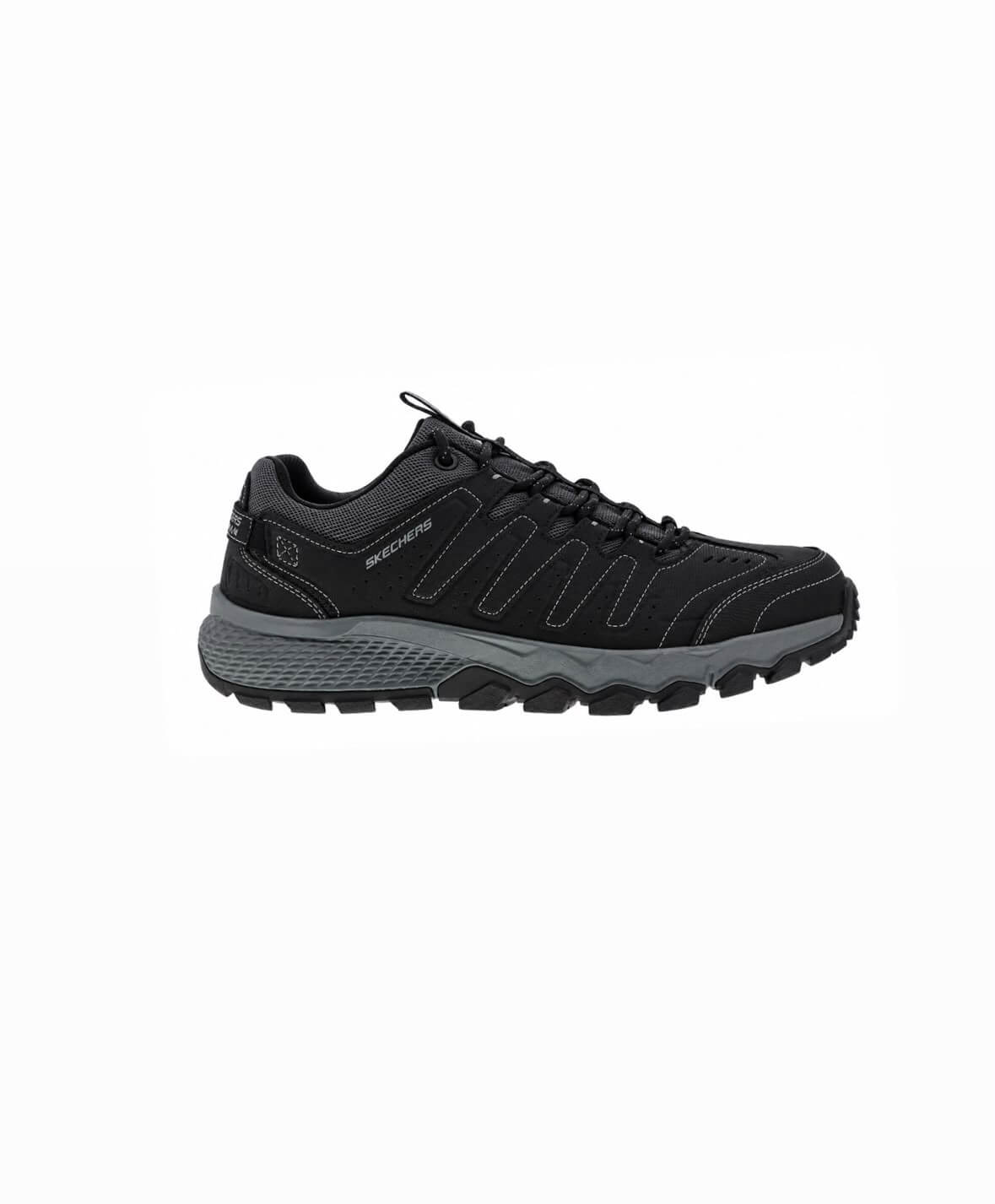 Skechers Hiking Shoes - Size 42