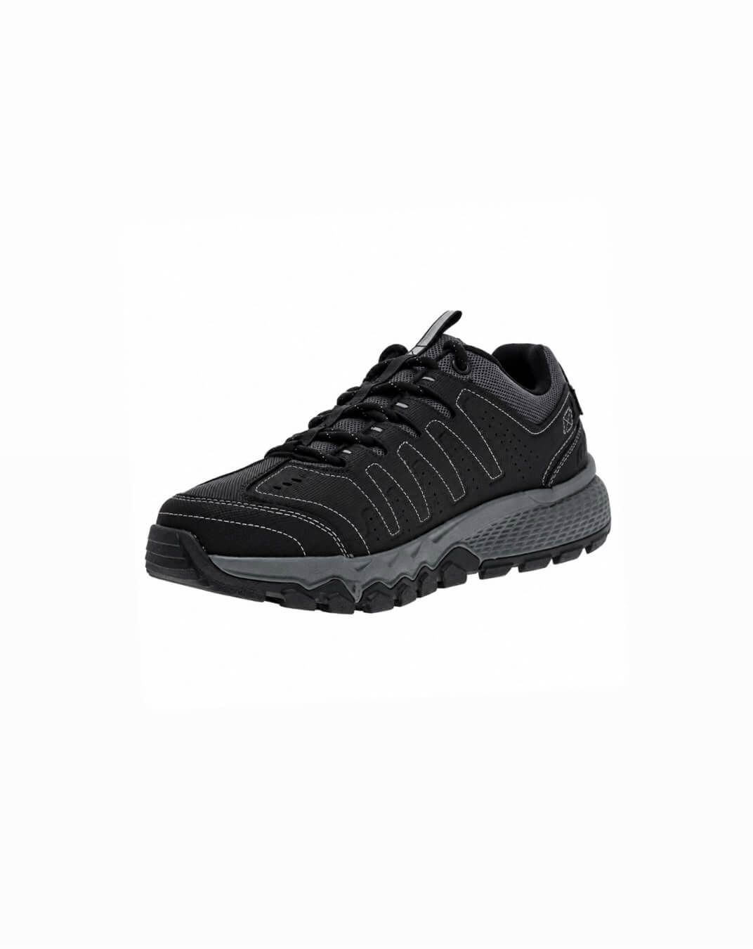 Skechers Hiking Shoes - Size 42