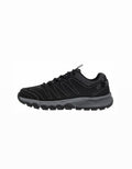 Skechers Hiking Shoes - Size 42