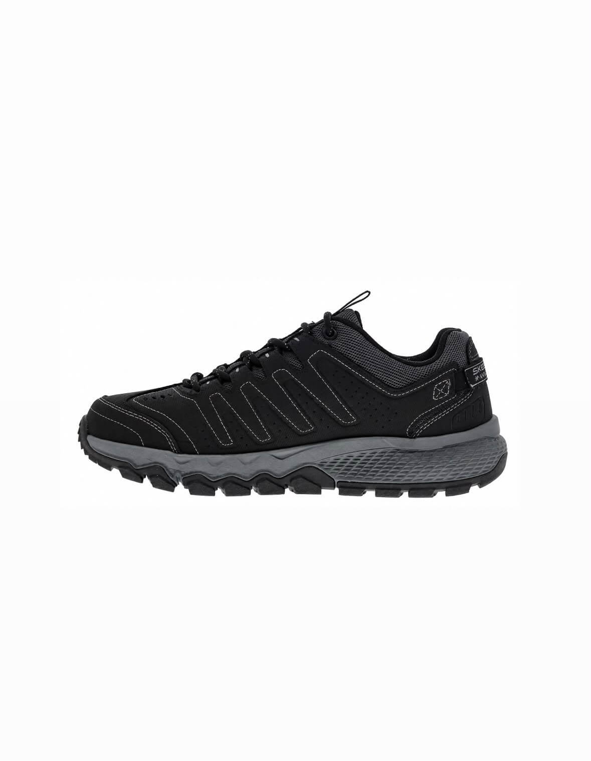 Skechers Hiking Shoes - Size 42