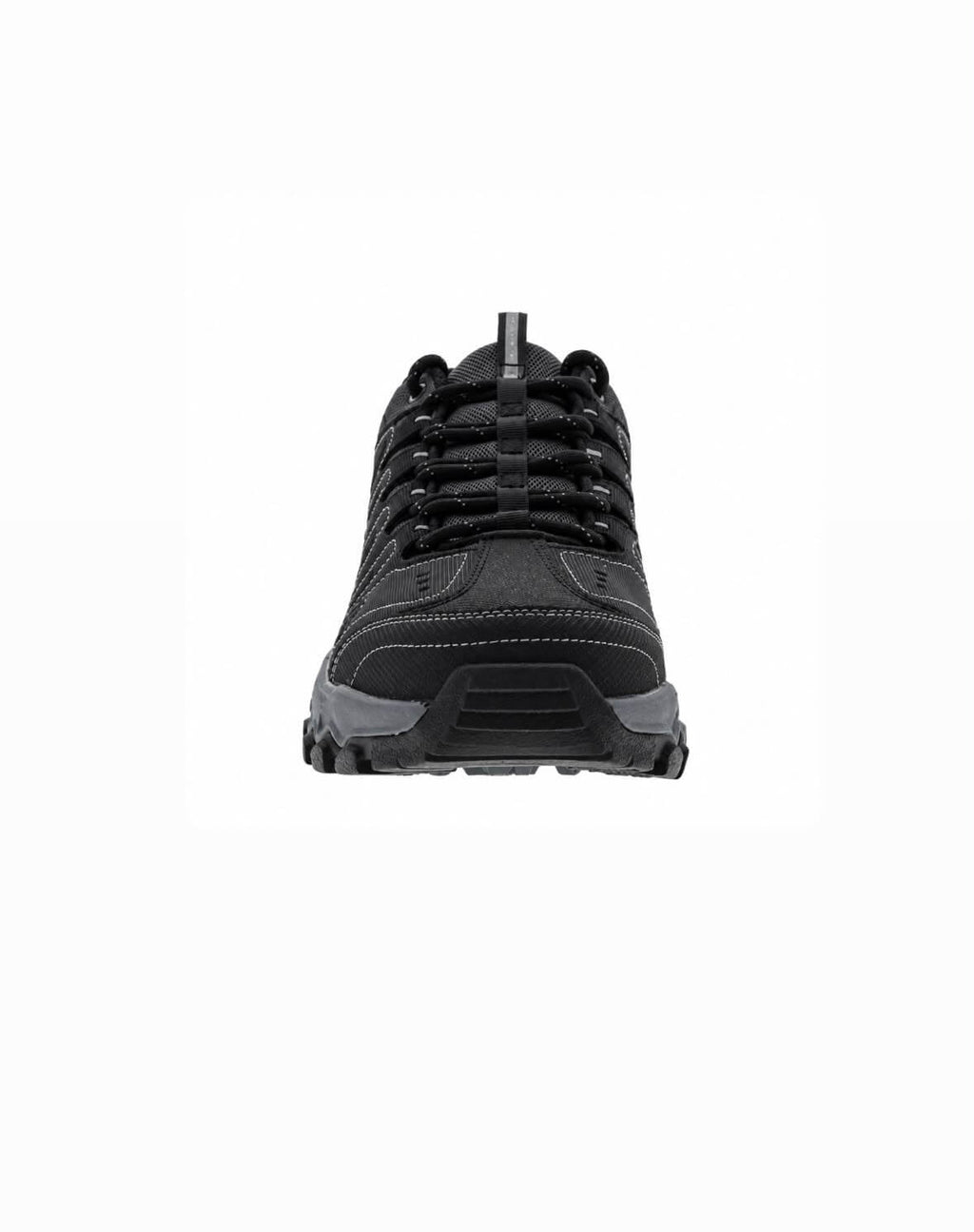 Skechers Hiking Shoes - Size 42