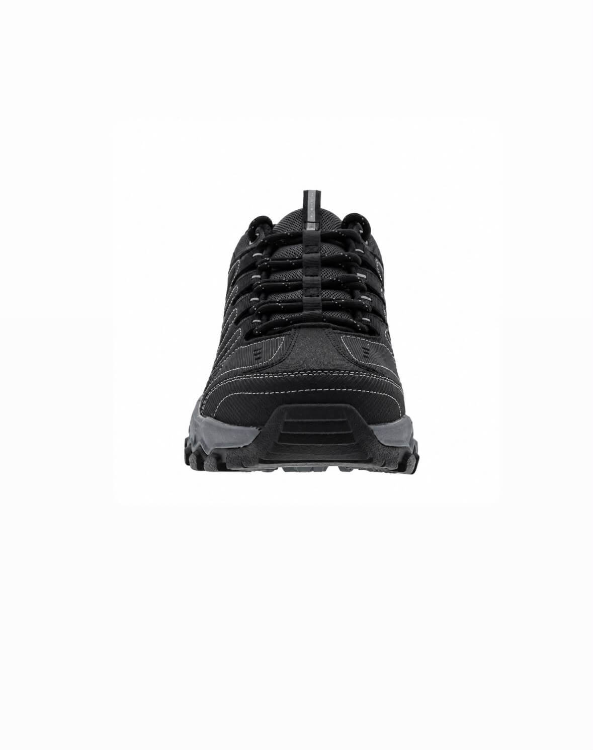 Skechers Hiking Shoes - Size 42