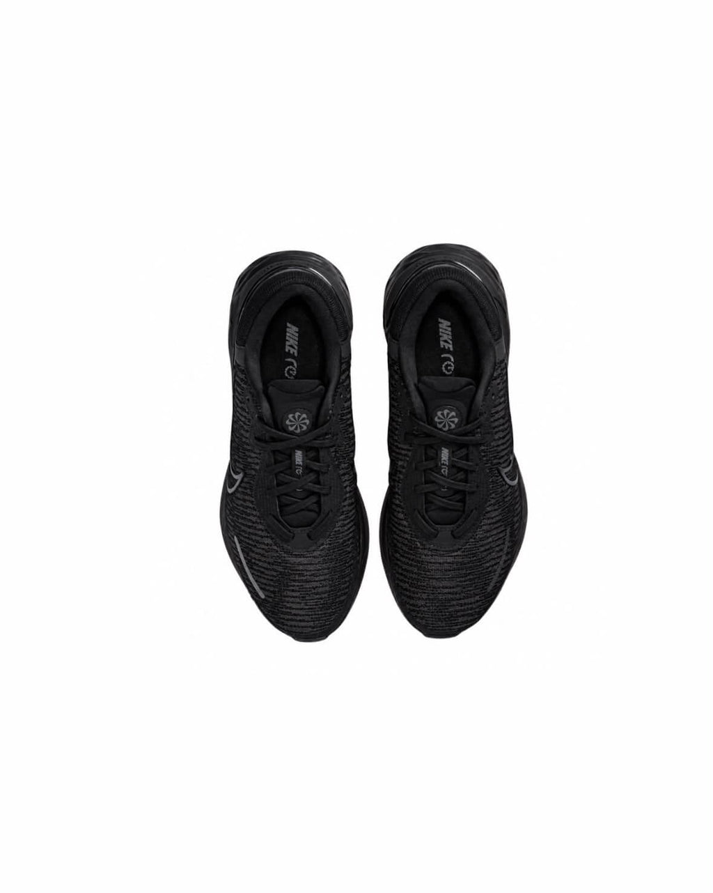 Women Shoes Nike Renew Run 4 - Size 42