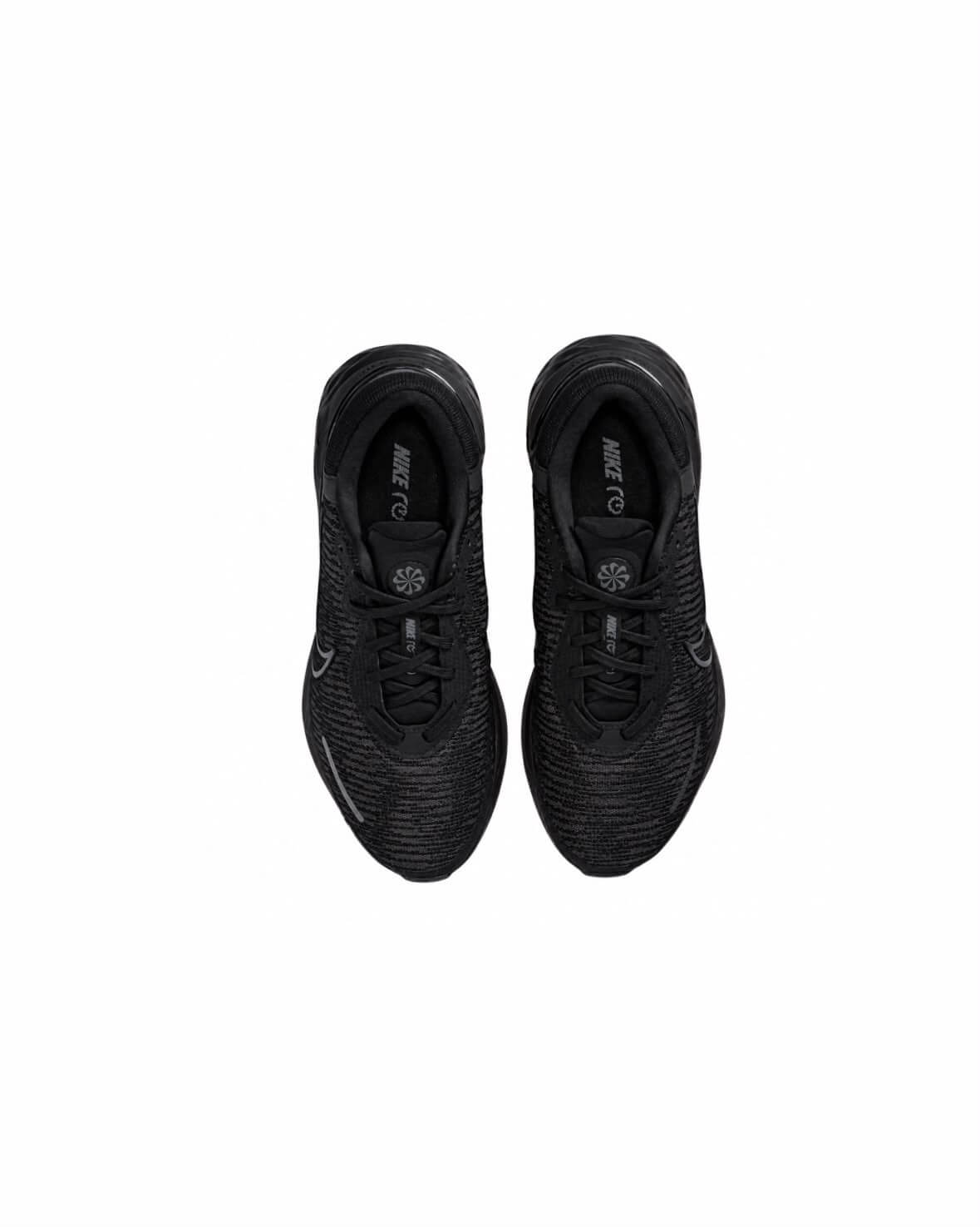 Women Shoes Nike Renew Run 4 - Size 42